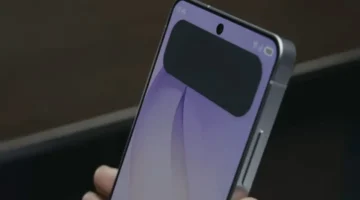 ما الميزات التي تدفع هاتف سامسونج المضاد للتجسس إلى سعر 52 مليون دونغ؟